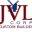 jvlcorp.com