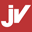 jvlemag.com