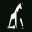 jvm.at