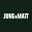 jvm.se