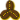 jvmhost.com