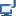 jvmmonitor.org