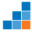 jvmsaas.com