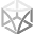 jvnsystems.com