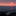 jvonk.github.io