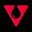 jvpdlab.com