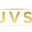 jvsgroup.id