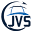 jvsimmigration.com