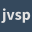 jvsp.io