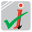 jvthomson.com