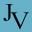 jvtn.com