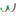 jvweb.com