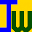 jw-atelier.com