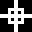jw-cad.com