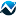 jw-network.com