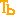 jw-territory.com