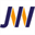 jw-webdev.info