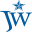 jw.com