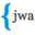 jwa.org