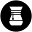 jwbaldwin.com