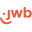 jwbpinellas.org