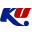 jwcar.co.kr