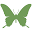 jwcenter.org