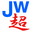 jwdojo.com