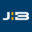 jwe-baumann.de