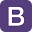 jwebtech.net