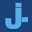 jweekly.com