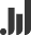 jweismarketing.com