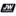jwfishers.com