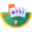 jwglobal.net