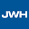 jwh.com.au