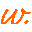 jwiesemann.com