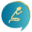 jwipn.com