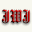 jwjonline.net