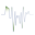 jwlabs.com