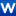 jwma-j.com