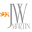 jwmartinhomes.com