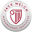 jwmi.com