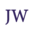 jwmichaels.com