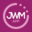 jwministryapp.com