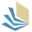 jwor.com