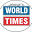 jworldtimes.com
