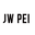 jwpei.fr