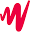 jwplayer.com
