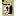 jwright44.com