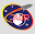 jwronline.be